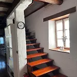 Aneta Authentic Istrian House With Pool & Garden - Pet Friendly 別荘 *