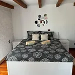 別荘 Aneta Authentic Istrian House With Pool & Garden - Pet Friendly *