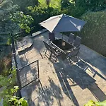 Aneta Authentic Istrian House With Pool & Garden - Pet Friendly *