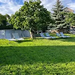 別荘 Aneta Authentic Istrian House With Pool & Garden - Pet Friendly