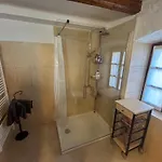 Aneta Authentic Istrian House With Pool & Garden - Pet Friendly 別荘