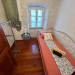 Aneta Authentic Istrian House With Pool & Garden - Pet Friendly
