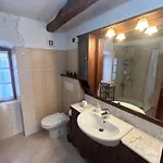 別荘 Aneta Authentic Istrian House With Pool & Garden - Pet Friendly *