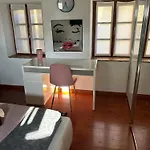 別荘 Aneta Authentic Istrian House With Pool & Garden - Pet Friendly Žminj
