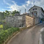 Aneta Authentic Istrian House With Pool & Garden - Pet Friendly Žminj