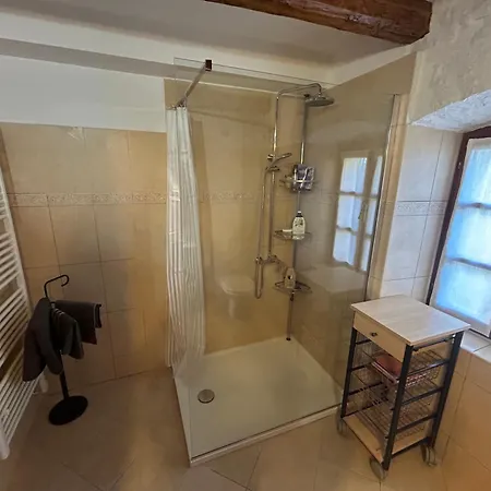 Aneta Authentic Istrian House With Pool & Garden - Pet Friendly Holiday home