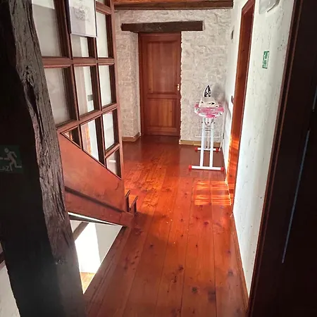 Aneta Authentic Istrian House With Pool & Garden - Pet Friendly Žminj